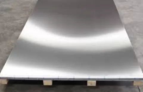 aluminium-sheet-metal