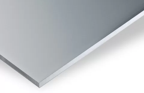 5052-aluminum-plate