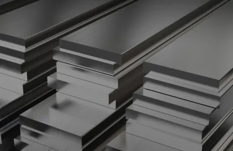 Aluminum Sheet Near Me