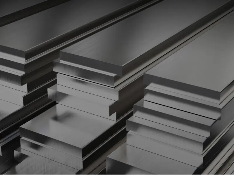 Aluminum Sheet Near Me