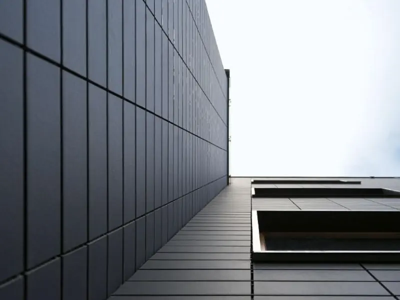 Aluminium Curtain Wall Australia – Price & Design Guide