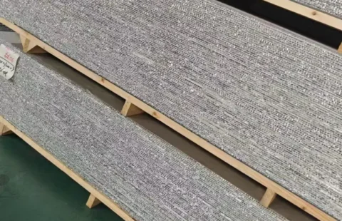 Aluminium Honeycomb Panel Australia – Buyer Guide