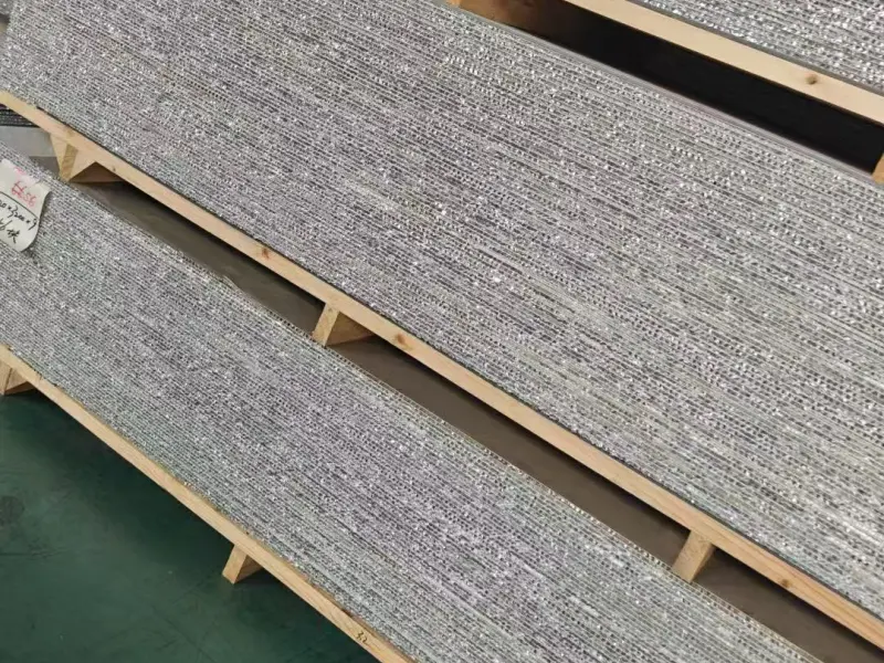 Aluminium Honeycomb Panel Australia – Buyer Guide