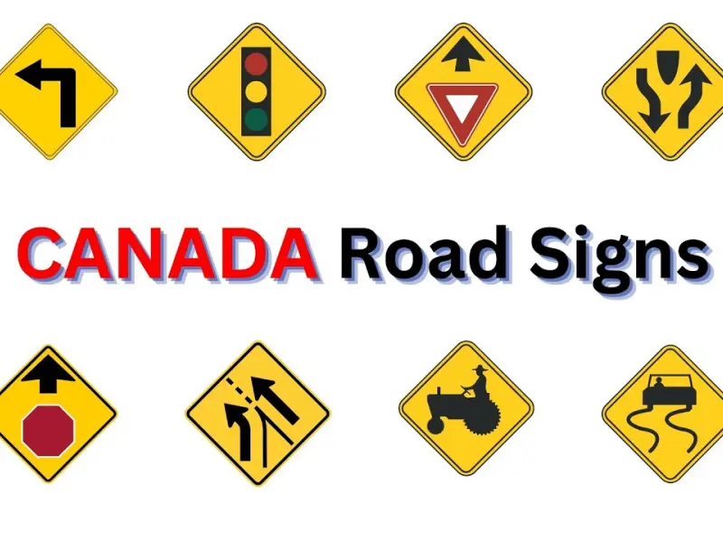 Aluminum Coil 3105 H21