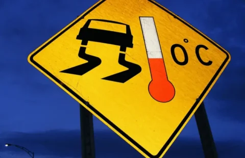 Aluminum coil 3105 for Road Signs