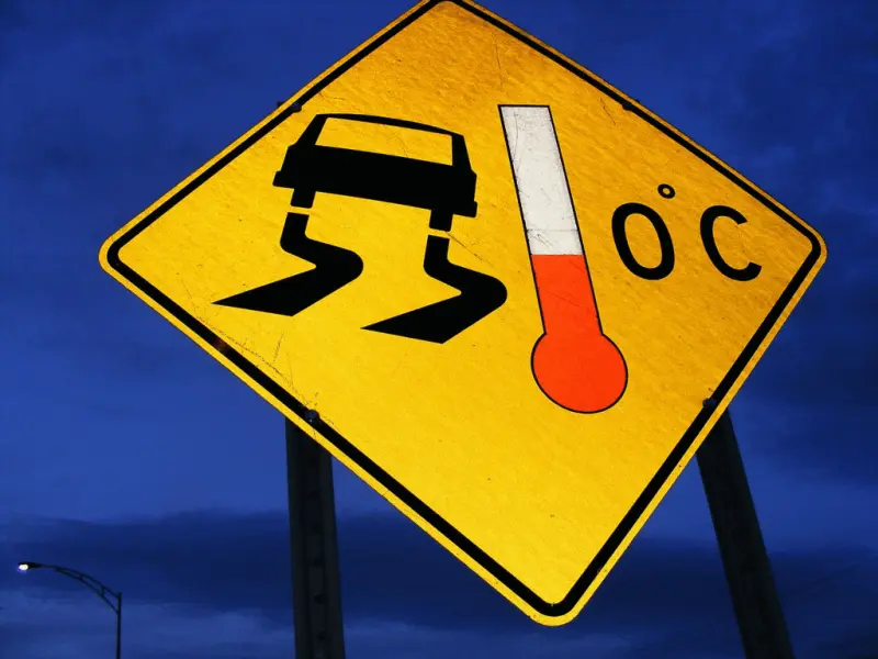 Aluminum coil 3105 for Road Signs