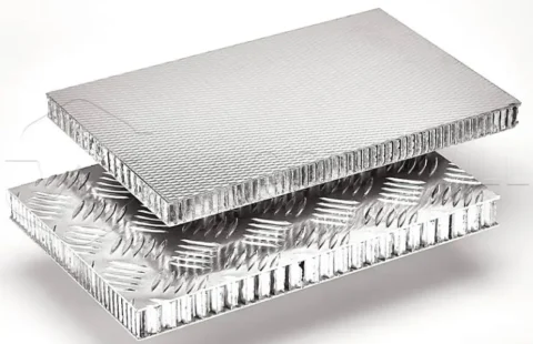 What Are the Disadvantages of Aluminium Honeycomb Panels?